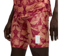 Puma x Saysky Short Tights 7" Shorts S Multicolore