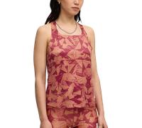 Puma x Saysky Singlet Débardeurs S Multicolore