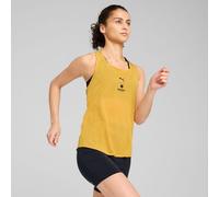 Puma X Saysky Singlet Women, Vêtements, Archive Doré, Xs