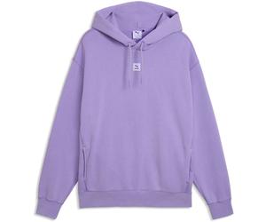 Puma x SAYSKY Sweatshirt Graphique L Violet