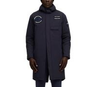 Puma x Saysky Team Jacket Veste à capuche L Bleu