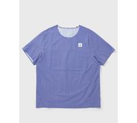 Puma Saysky Tee-shirt M Bleu