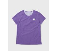 Puma Saysky Tee-shirt S Violet
