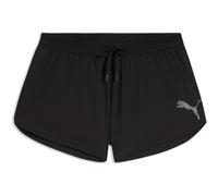 Puma x SAYSKY Ultraweave T-shirt Femmes M Noir