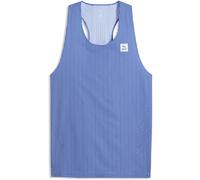 Puma x SAYSKY Ultraweave T-shirt Femmes S Violet