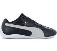Puma X Scuderia Ferrari - Speedcat Leather - Baskets Sneakers 307514-01 NEU