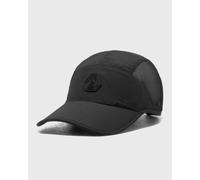 Puma X SKEPTA Cap men Caps black taille: ONE SIZE