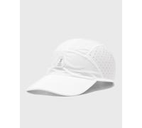 PUMA x SKEPTA Cap men Caps white en taille: ONE SIZE