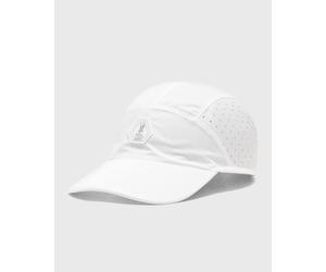 PUMA x SKEPTA Cap men Caps white en taille: ONE SIZE