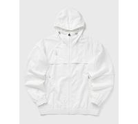 Puma X SKEPTA CLRT Jacket men Windbreaker white taille: M