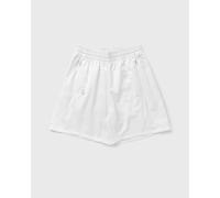 Puma X SKEPTA CLRT Shorts men Casual Shorts white taille: L