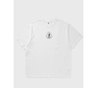 Puma X SKEPTA Graphic Tee men Shortsleeves white taille: XXL