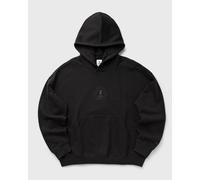 Puma X SKEPTA Hoodie men Hoodies black taille: L