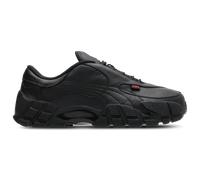 Puma X Skepta Skope Bts L Homme - Baskets, Noir - Pointure 43 - Cuir Black 43