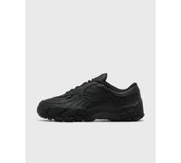 Puma X SKEPTA Skope BTS L men Lowtop black taille: 43