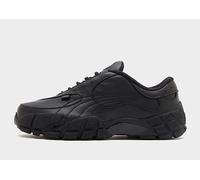 PUMA x SKEPTA Skope BTS - Noir 39