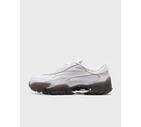 Puma X SKEPTA Skope WP men Lowtop white taille: 42