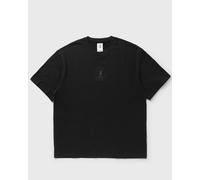 Puma X SKEPTA Tee men Shortsleeves black taille: M