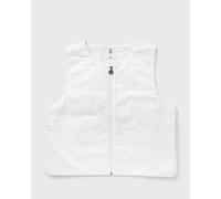 Puma X SKEPTA Vest men Vests white taille: XL