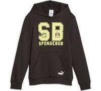 Puma x Spongebob Squarepants 62221301 Kids