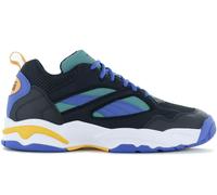 Puma X The Hundreds X Performer - Hommes Sneaker Noir 373727-01 Chaussures Neuf