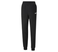 PUMA x x Baby Boys, Black, XL