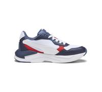 Puma XRay Speed Lite Bleu Homme 385524-20 - 36 36