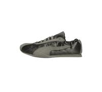 PUMA Yellow 40699903 Bronze 37 EU