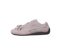 PUMA Yellow 40767303