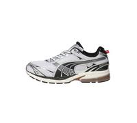 PUMA Yellow 40912502 Mtesvr 37,5 EU