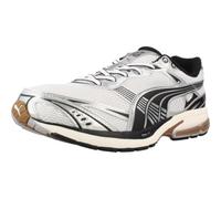 PUMA Yellow 40912502 Mtesvr 40 EU