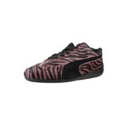 PUMA Yellow 41013901