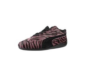 PUMA Yellow 41013901
