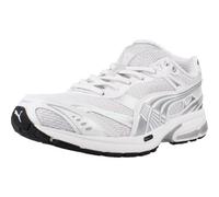 PUMA Yellow Homura OG White 36 EU
