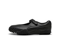 PUMA Yellow Mostro Fey LTH Black 41 EU