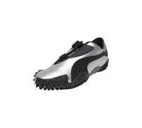 PUMA Yellow Mostro Metal