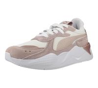 Puma - Rs-X Heritage - Femme - Chaussures - Rose - Taille: 41 EU