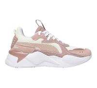 Puma - Rs-X Heritage - Femme - Chaussures - Rose - Taille: 41 EU