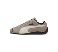 PUMA Yellow Speedcat