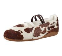 Puma Yellow Speedcat Cow Browgum 39 EU