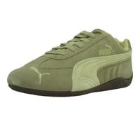 PUMA Yellow Speedcat Elevated WNS Latte 39 EU