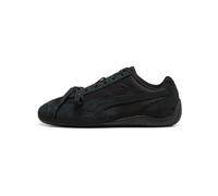 Puma Speedcat Etoile Wns women Lowtop black taille: 38,5