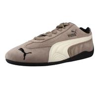 PUMA Yellow Speedcat Gray 42 EU