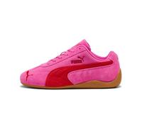 PUMA Yellow Speedcat OG