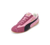 PUMA Yellow Speedcat Pink 39 EU