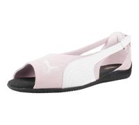 PUMA Yellow Speedcat Sandal Pink 40,5 EU