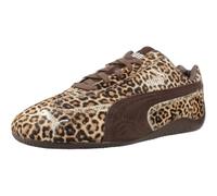 PUMA Speedcat Wild Wns, Baskets femme 39