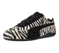 PUMA Yellow Speedcat Zebra WNS Zebra 38,5 EU