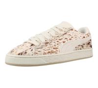 PUMA Yellow Suede Appaloosa WNS