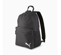 Puma teamGOAL 23 Backpack Core Sac à Dos Mixte Adulte, Black, Taille Unique